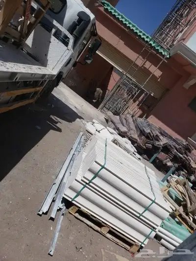 حجرمصنع الاندلس لتوريد جميع انواع الحجر والرخام تفصيل لمغاسل 2