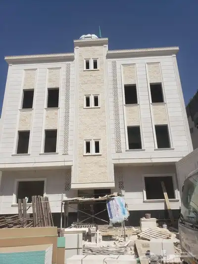 حجرمصنع الاندلس لتوريد جميع انواع الحجر والرخام تفصيل لمغاسل 8