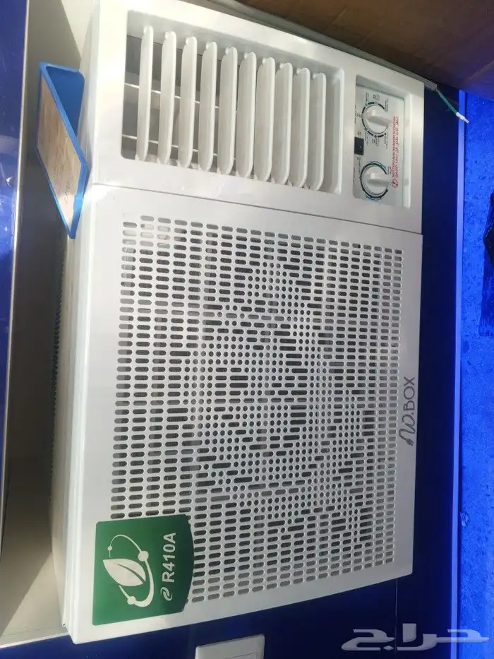 محل ربيع الفيصل اشوقيه وشارع عبدالله العباس 0