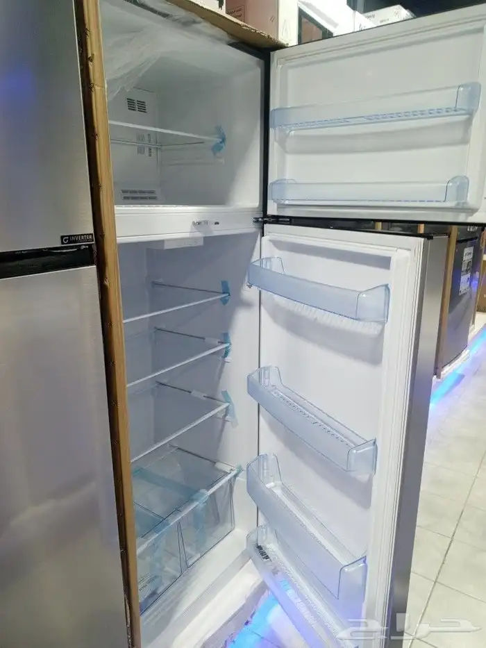 محل ربيع الفيصل اشوقيه وشارع عبدالله العباس 4