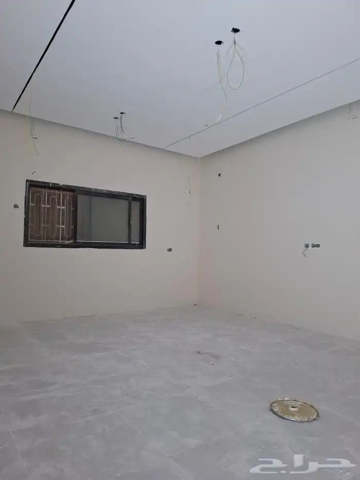 صباغ الاحساء 0