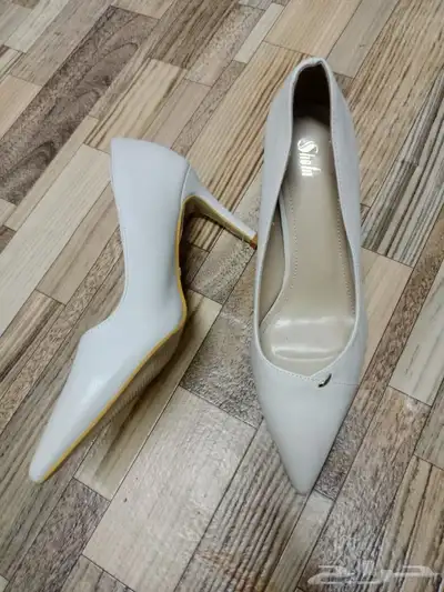 احذيه نسائية للبيع 0