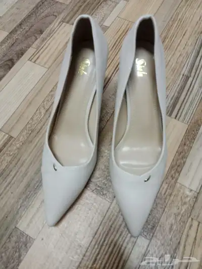 احذيه نسائية للبيع 1