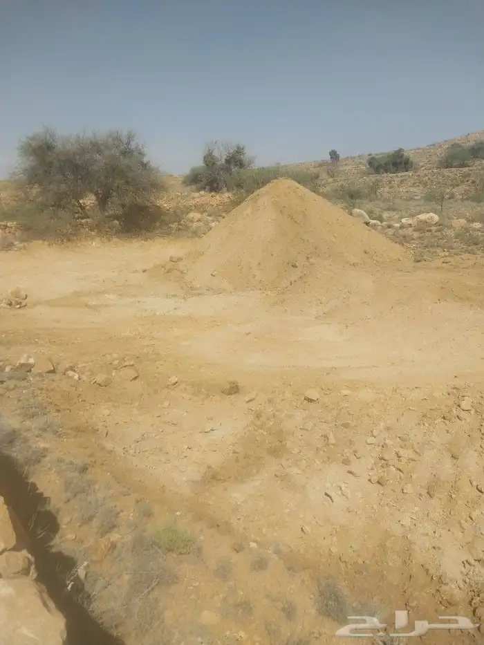 هدم المباني القديمه بل بوكلين ترحيل المخلفات ودفنيه للبيع 0