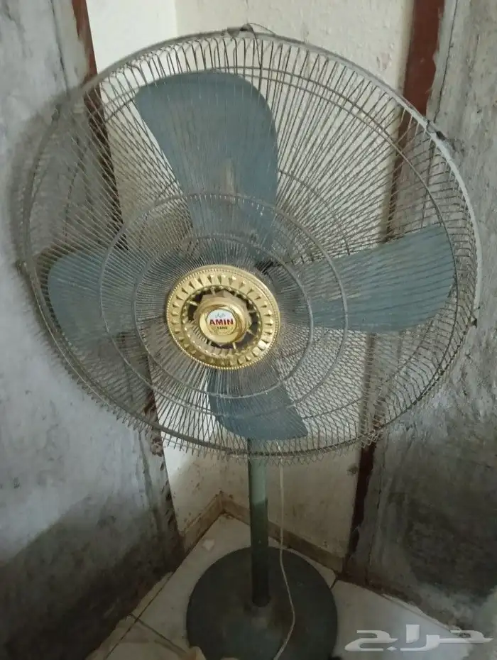 اغراض للبيع مستعجل 10