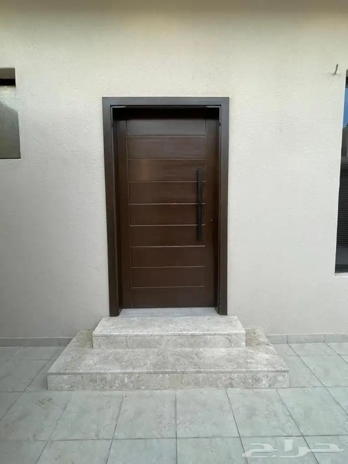 جدة ابحر الشمالية 1