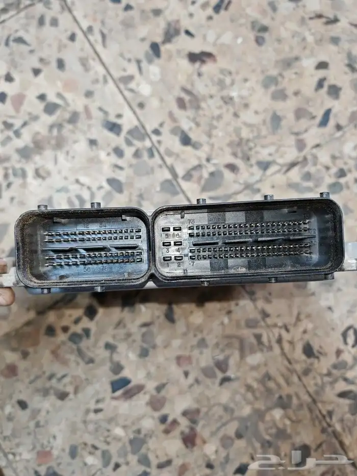 كمبيوتر سوناتا اوتوماتيك 5