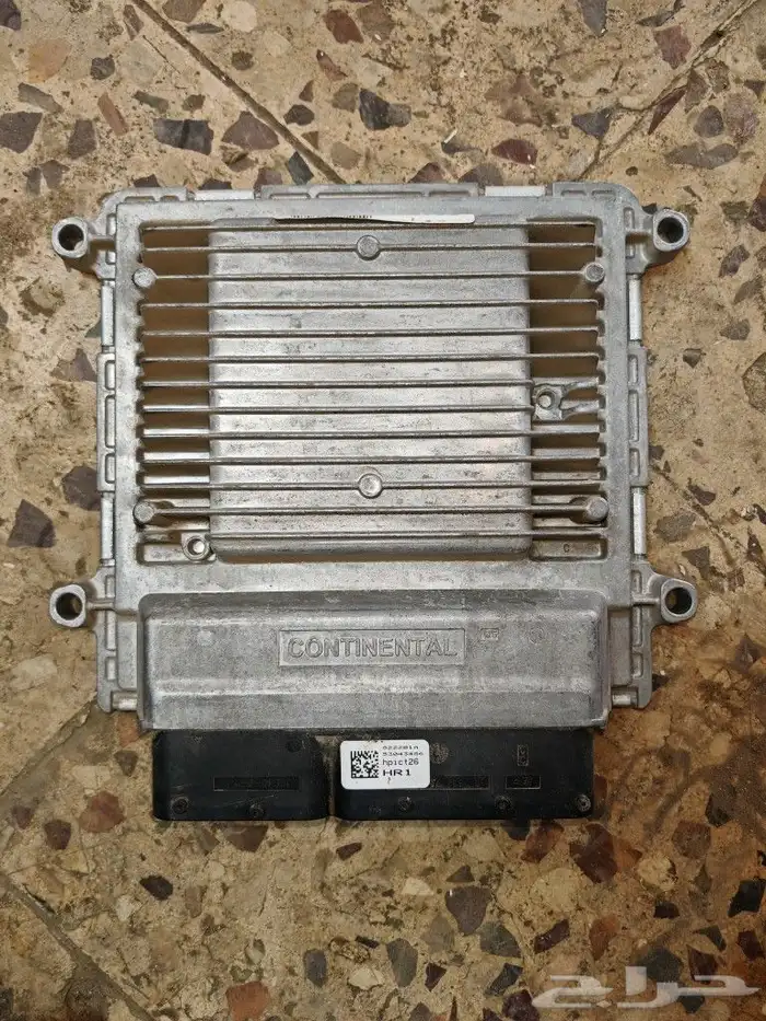 كمبيوتر سوناتا اوتوماتيك 3