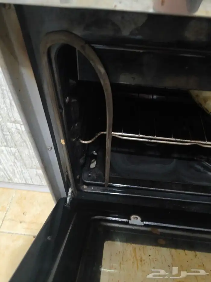 بوتجاز 60 90 4