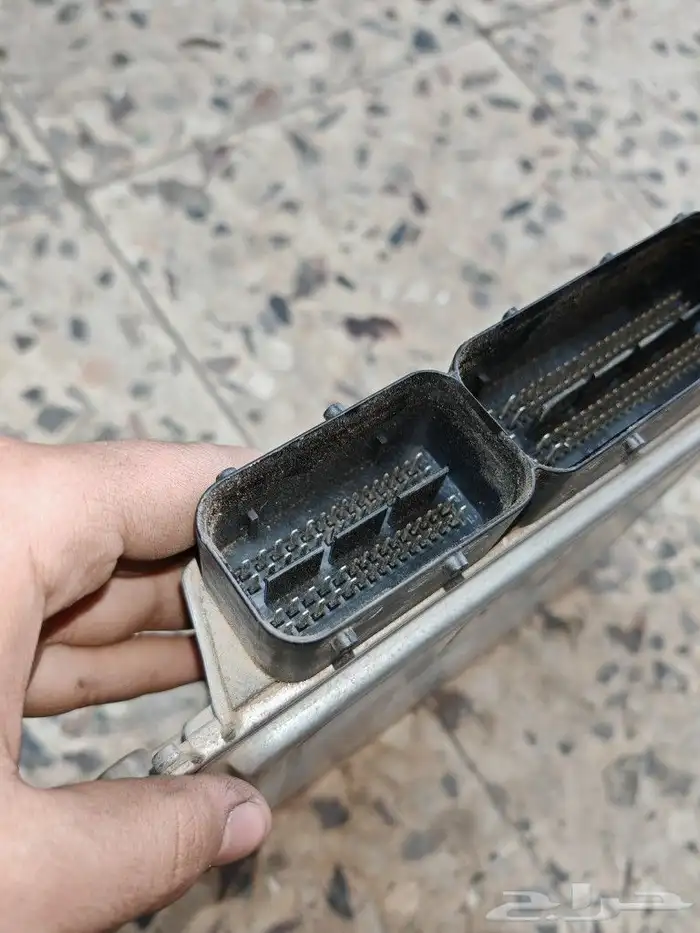 كمبيوتر سوناتا اوتوماتيك 2