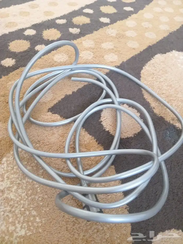 رشاش ماء 2