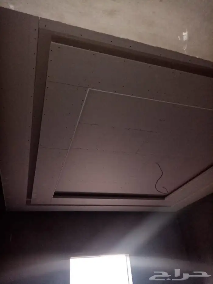 خالد شغل ج س بور  ج س 7