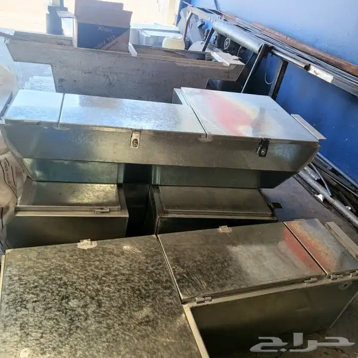 هايلوكس جيب ربع شاص لاندكروزر هايلوكس 1