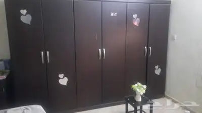 عفش بيت للبيع 0