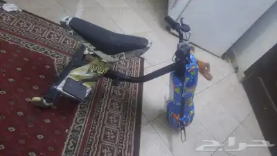 عفش بيت للبيع 5