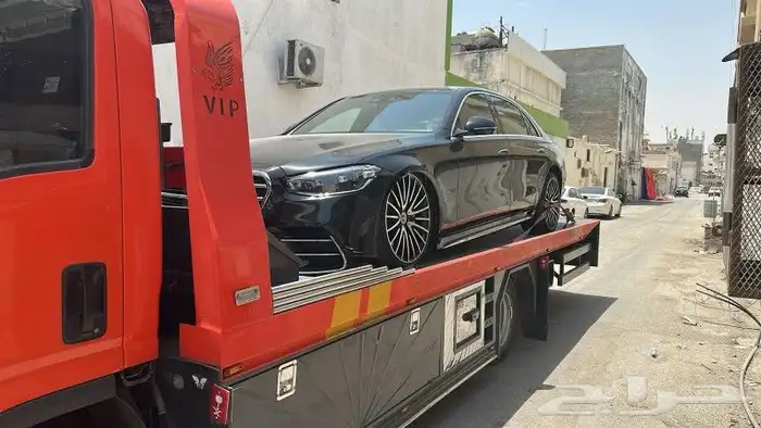 سطحه هيدروليك في الرياض 1