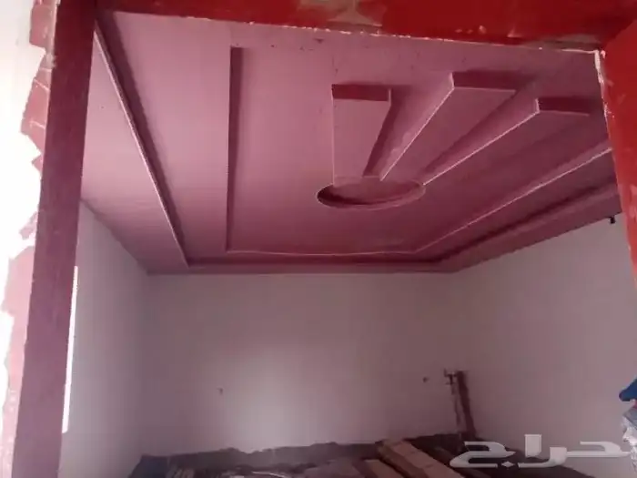 خالد شغل ج س بور  ج س 8