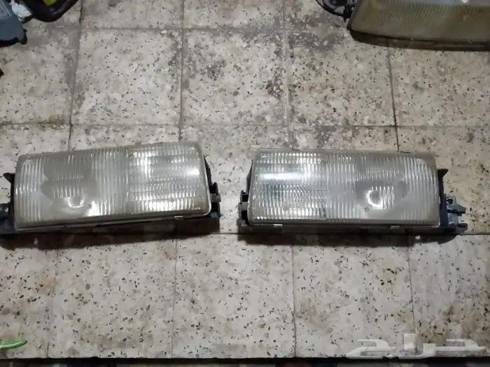 شمعة شفر صابونة 0