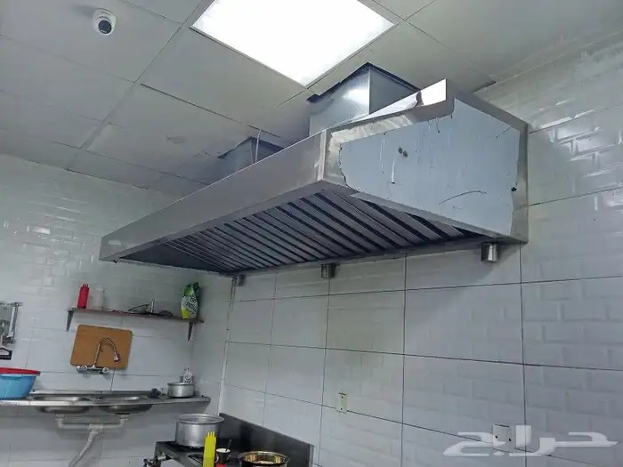 اغراض بوفيه للبيع 0