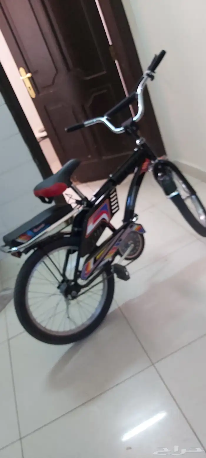 رامبو اسود 4