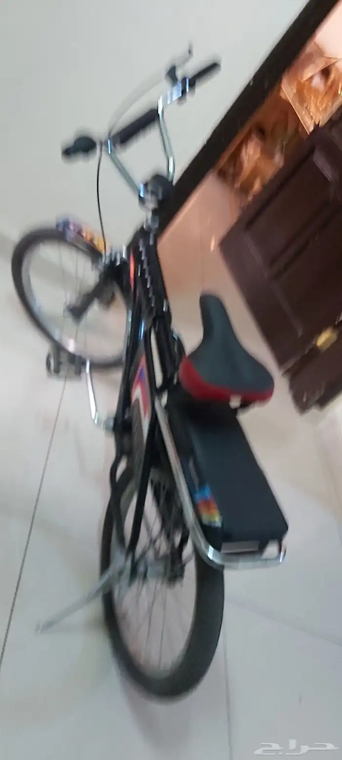 رامبو اسود 3