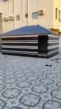 بيت شار مايلس  رمت ماشب نار 2