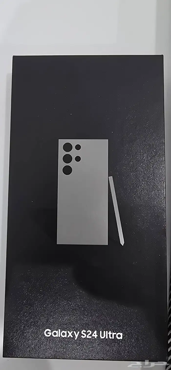 samsung s 24 Ultra 0