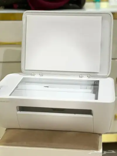 طابعة HP 2320 0