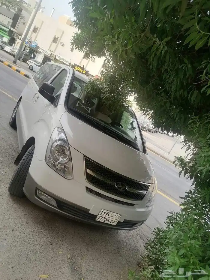 توصيل مشاوير 1