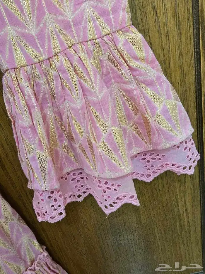 فساتين نسائية 12