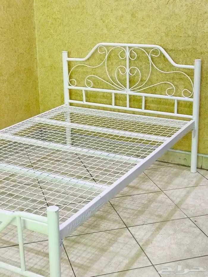 سراير للبيع 2