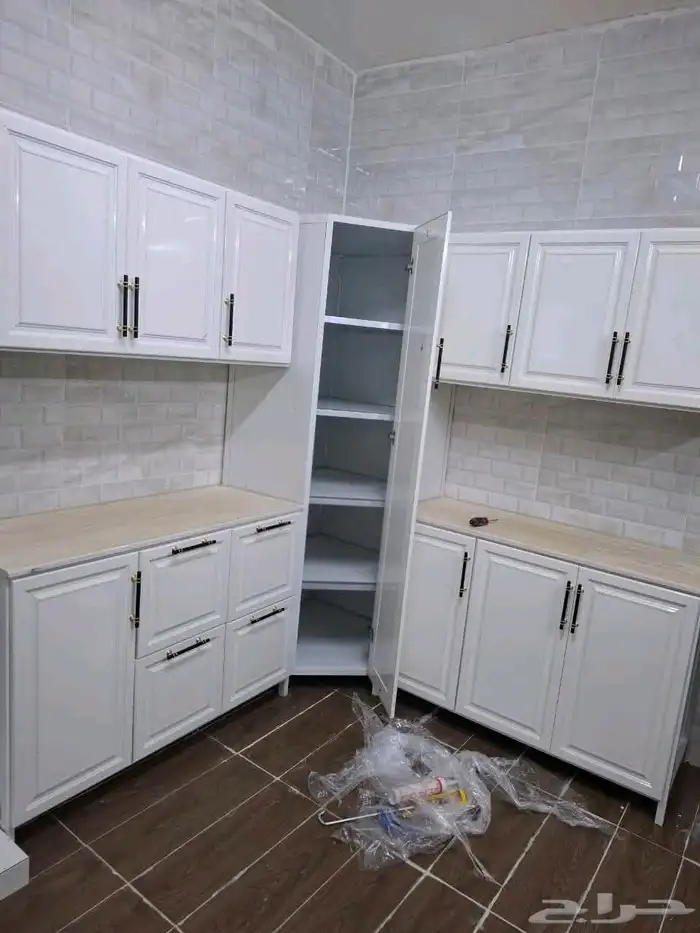 افضل انواع المطابخ 2