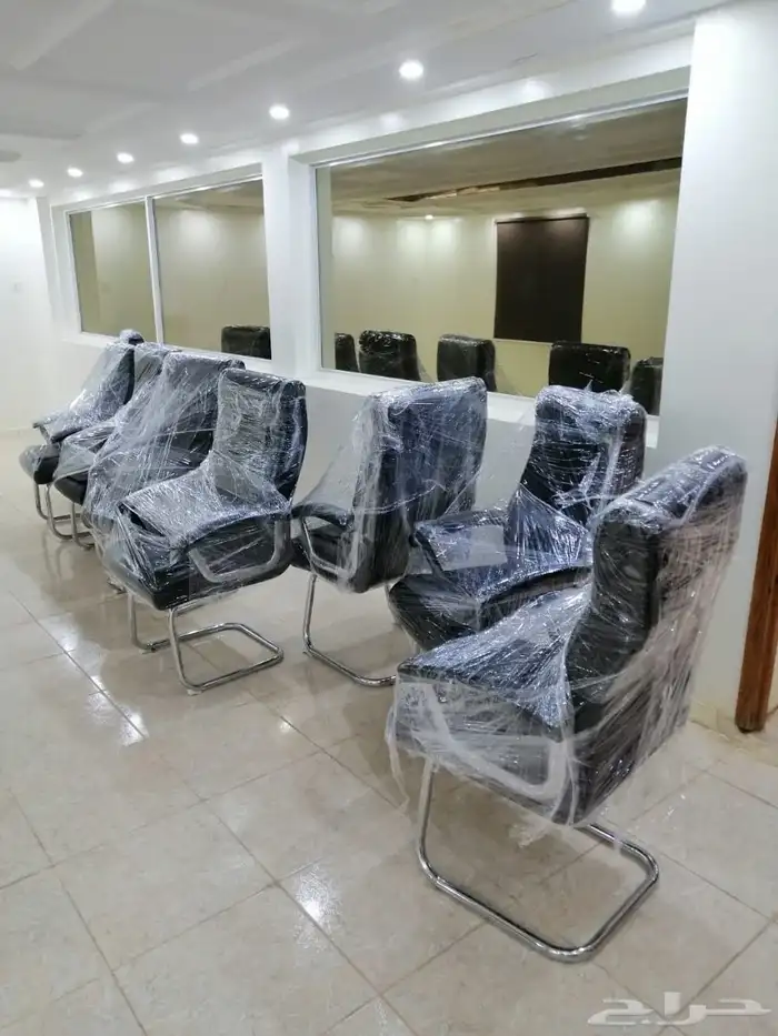 افضل شركة نقل عفش بتبوك 9