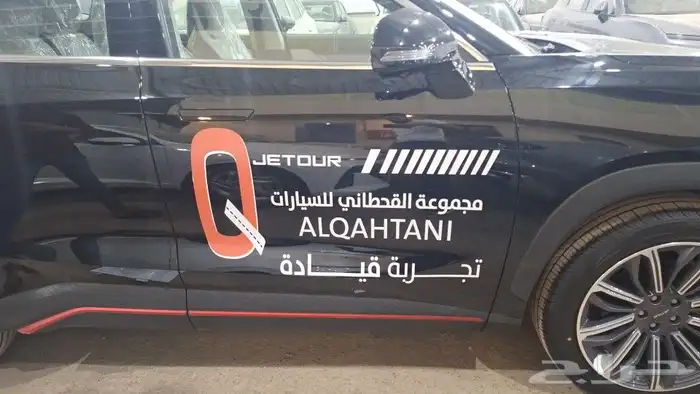 تركيب ستيكر طباعة ستكر ألعاب ستكر مشاريع ستكر سيارات 0