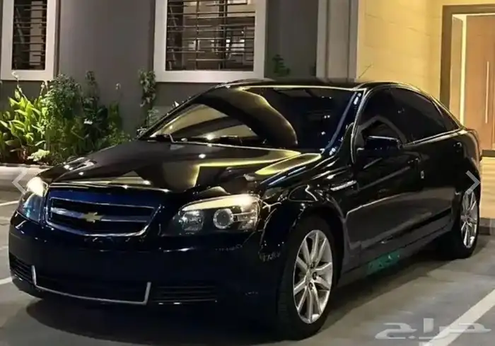 كابرس مخزن تم البيع 3