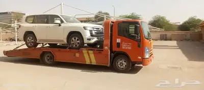 سطحه الدمام نقل سيارات داخل و خارج رياض جدا مدينة منوره 0