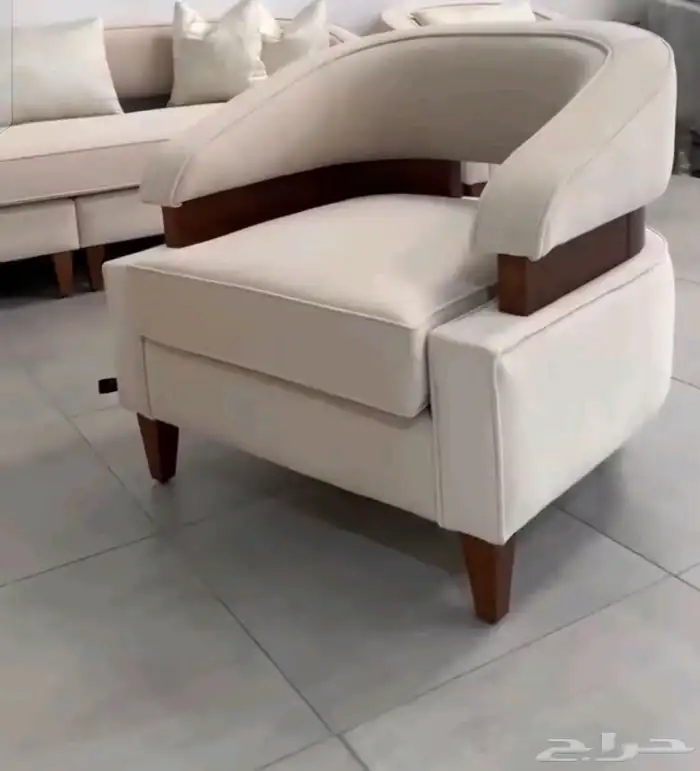 تفصيل كنب وستاير ويفي فندقيه 3