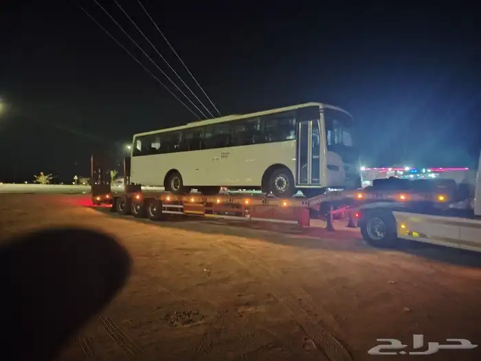 في لوبد موجود 18متر القصيم العندوش ب القصيم يخبرنا 4