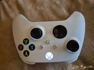اكسبوكس سيرس اكس xbox x series 0