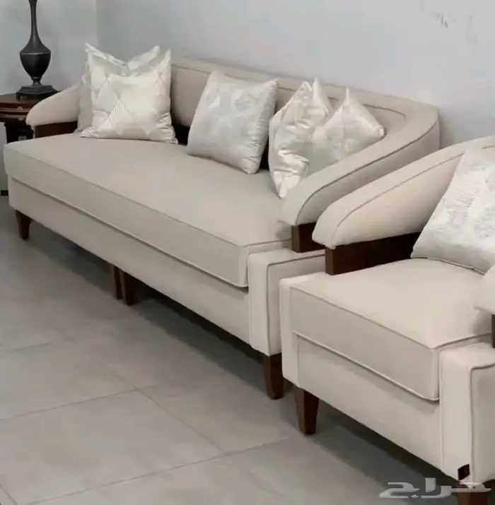 تفصيل كنب وستاير ويفي فندقيه 1