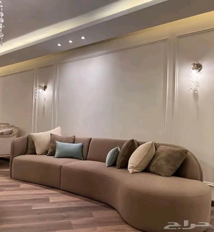 تفصيل كنب وستاير ويفي فندقيه 4