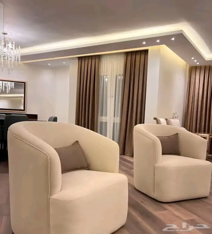 تفصيل كنب وستاير ويفي فندقيه 5