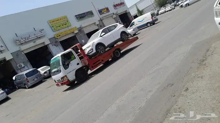 سطحه عسفان 1