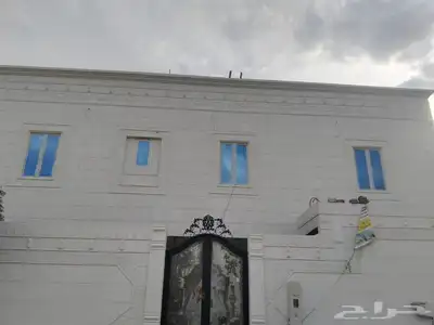 لياسه ملونه 3