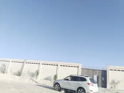 لياسه ملونه 6