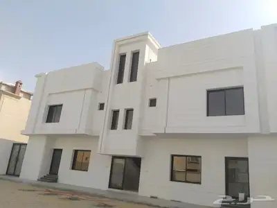 لياسه ملونه 8
