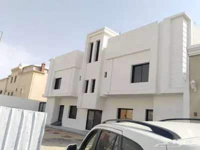 لياسه ملونه 2
