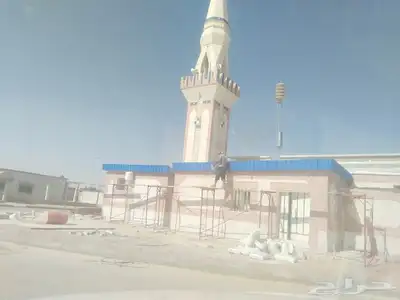 لياسه ملونه 1