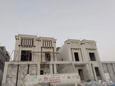 لياسه ملونه 0