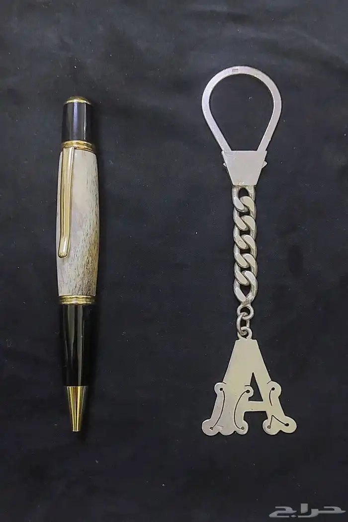 علاقة مفاتيح فضه 0